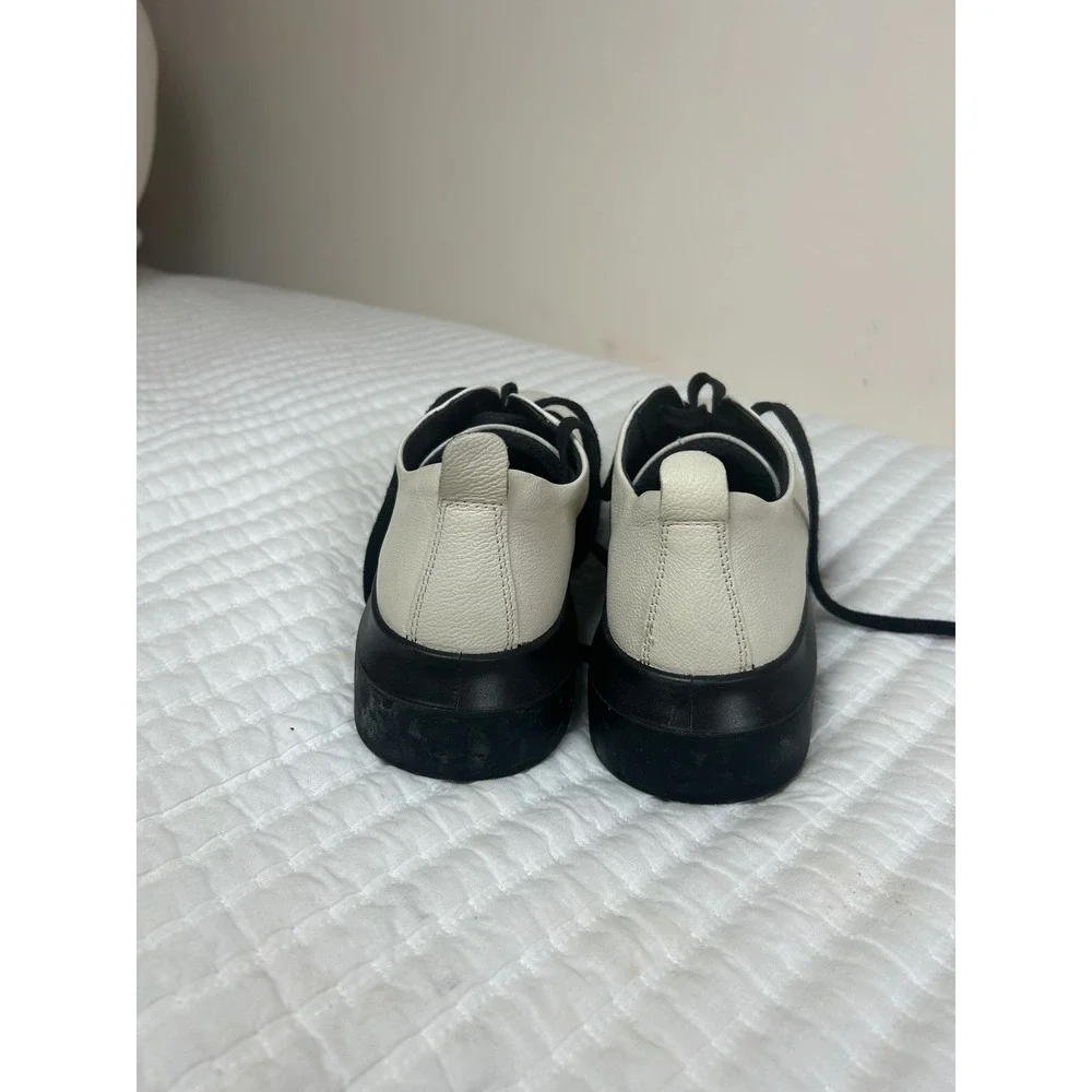 Ecco discover effortless
